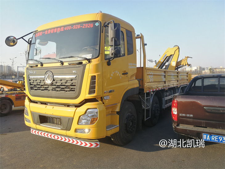 �ϲ���Ӌ(j��)���z��վDWJ5311JJHD6Ӌ(j��)���z��܇����ʹ��